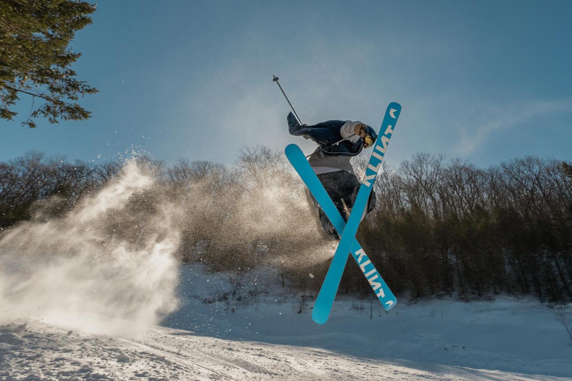 Camelback Resort Tannersville Exterior photo